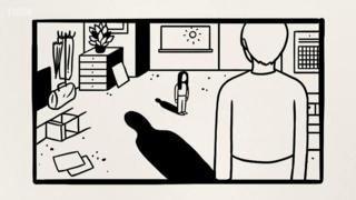 Keyframe #1