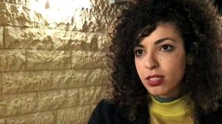 Israel, Arab, Jews
