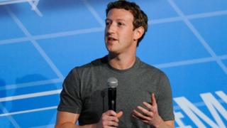 Mark Zuckerberg bin talk say facebook go try beta make nobody dey use pipo data anyhow