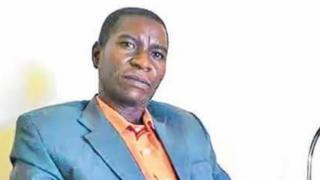 ournaliste travaillant pour le Mwananchi et The Citizen, Azory Gwanda avait écrit plusieurs articles sur ces attaques meurtrières perpétrées dans le district de Kibiti.