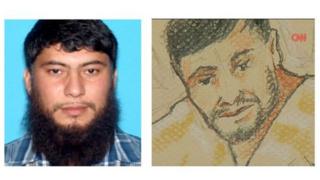 Fazliddin Qurbonov