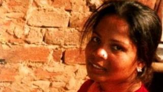 पाकिस्तान, ईशनिंदा, धर्म, इस्लाम, ख्रिश्चन