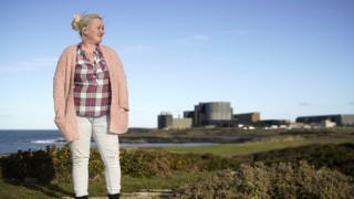 Hitachi's Wylfa Nuclear Project Delay 'not A Stop' - BBC News