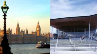 hp/senedd