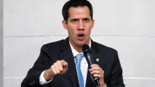 Venezuela