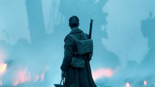 Dunkirk