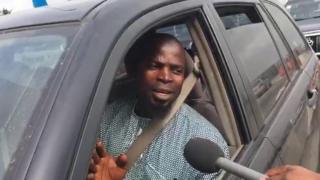 Lekki