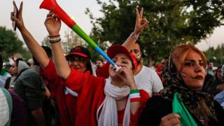 آغاز لیگ برتر فوتبال ایران در ابهام