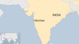 Doomaha India ayaa inta badan la buux dhaafiyaa, ayadoo heerkooda bedqabkana uu liito.