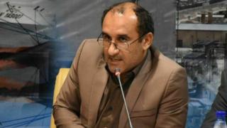 عبدالواحد عبادی