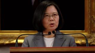 Thái Anh Văn