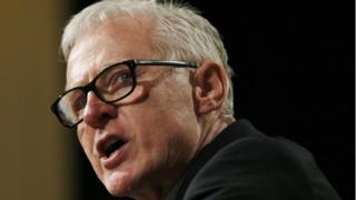 Norman Lamb