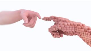 Мы все - лишь компьютерная симуляция?