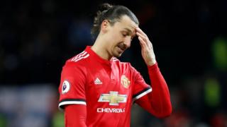 Ibrahimovic