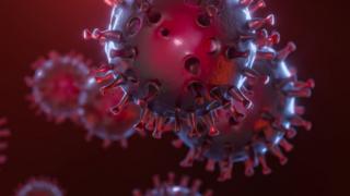 கொரோனா வைரஸ்: கோவிட்-19 குறித்த மூடக் கருத்துகளை மக்கள் ஏன் நம்புகிறார்கள்?