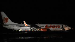 Lion Air