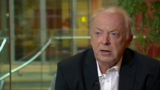 Philip Green