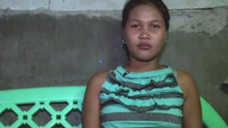 আরলিন কালোস