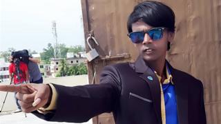 হিরো আলম