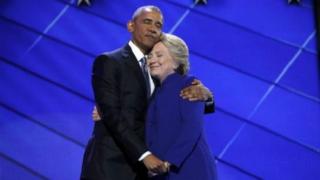 Obama