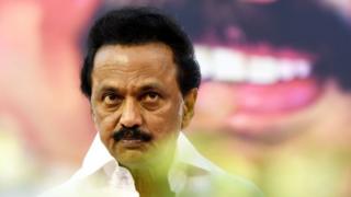 ரஜினிகாந்த் விவகாரத்தில் தி.மு.க. கண்டுகொள்ளாமல் இருப்பது ஏன்?