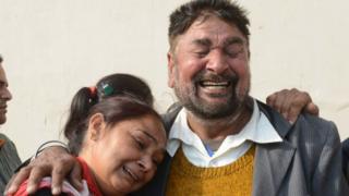 पंजाब