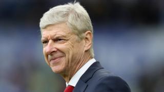 Premier League
