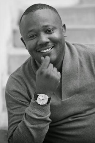 guinée bissau, umaro sissoco