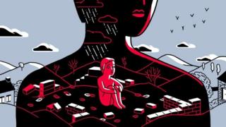 प्रतीकात्मक तस्बिर