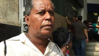 Ronaldo Nascimento