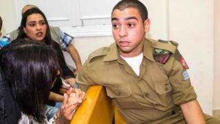 ООН: ця справа може привести до підриву віри у правосуддя і посилення культури безкарності