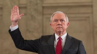 Sessions, Amerika Serikat