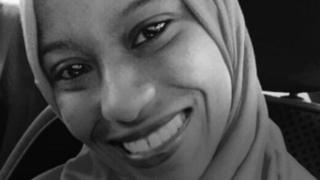 Kalli bidiyon zanga-zangar neman sakin Zainab Aliyu