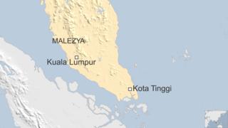 Malezya