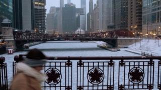 Chicago
