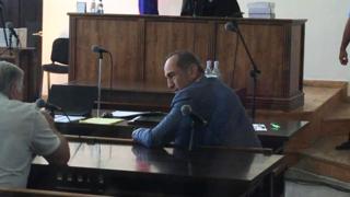 Koçaryan