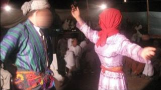 'طرح جامع حمایت از کودکان'در افغانستان