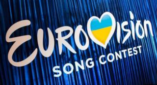   Eurovision 