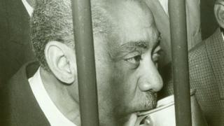 سید