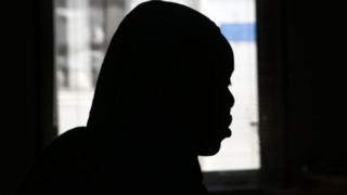 Gufata ku ngufu bisanzwe bikemurirwa mu muco muri Somaliland