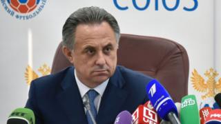 Мутко