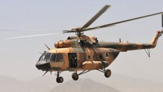 Mi-17