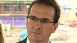 Owen Smith