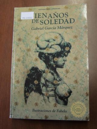 Portada de la edición cubana.