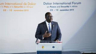 sécurité, macky sall, politique,