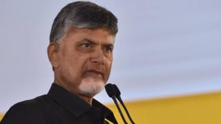 నారా చంద్రబాబునాయుడు