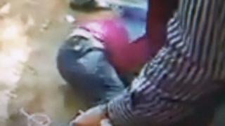 বাংলাদেশ, কক্সবাজার, নির্যাতন