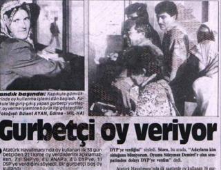 1987
