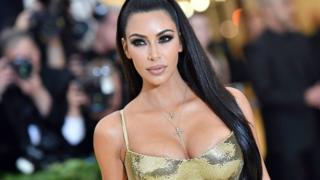 Kim