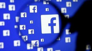 FB